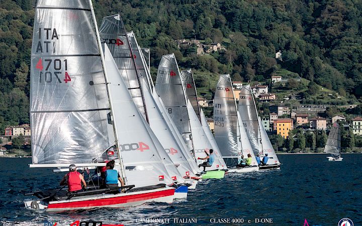Campionato Italiano 2025 - AVAL Gravedona - 4ml9444